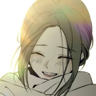 Na hae-soo thumbnail