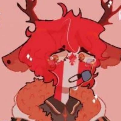 Canada thumbnail