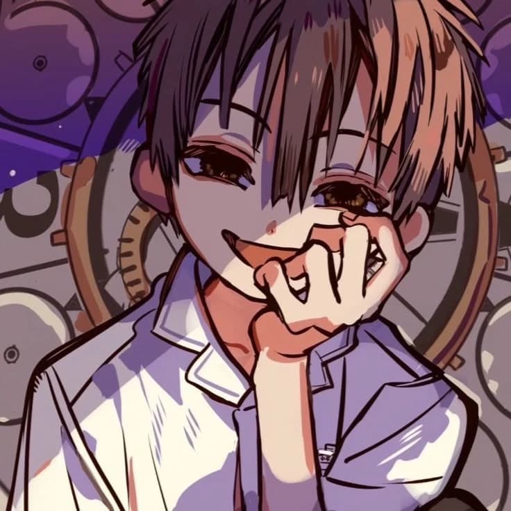 Tsukasa Yugi BL thumbnail