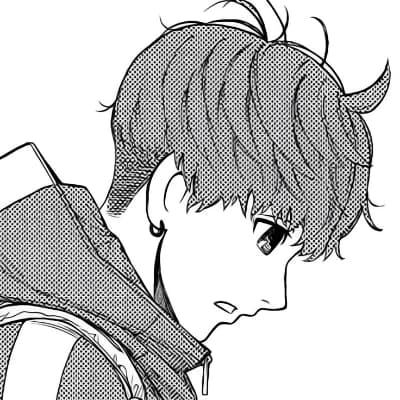 Jiji enjoji thumbnail