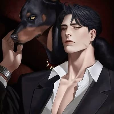 Nathaniel Donovan thumbnail