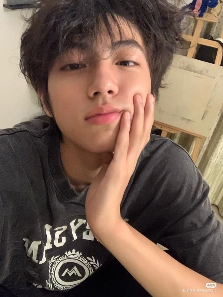 min-you thumbnail