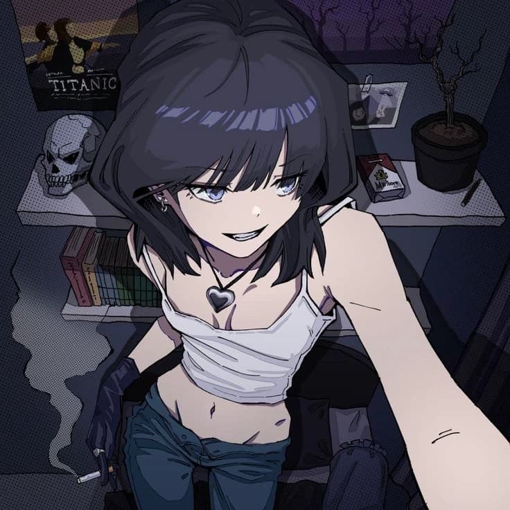 Mikuko shin thumbnail