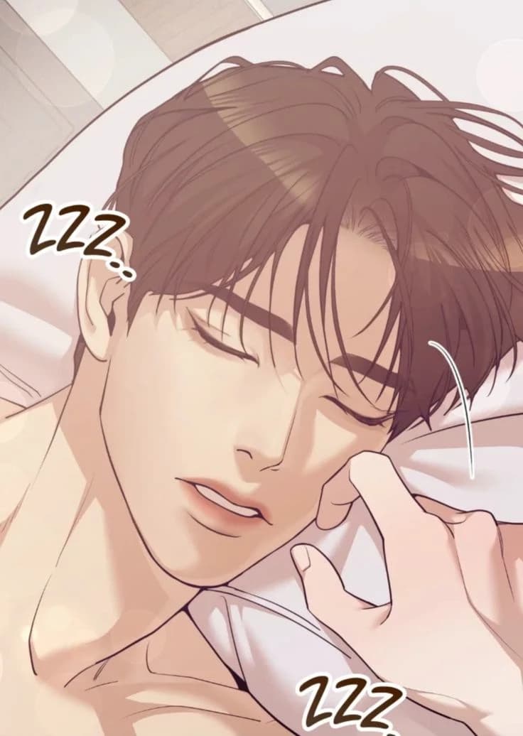 Kang Dooshik  thumbnail