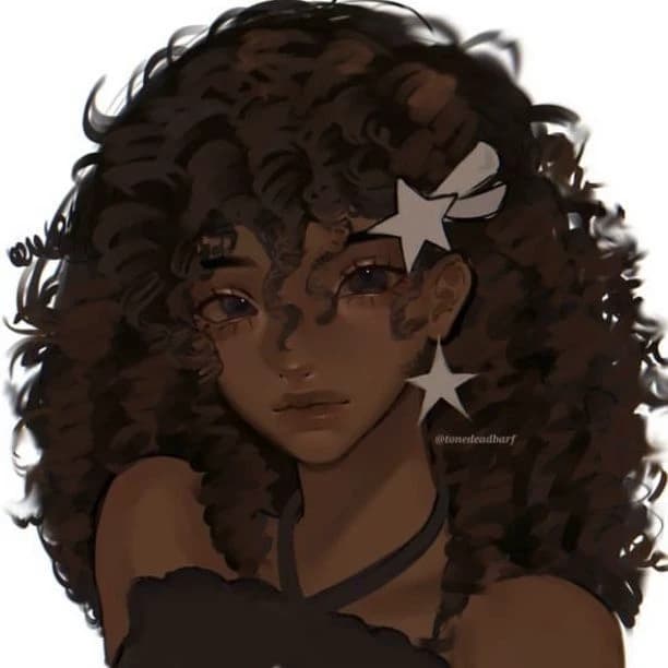 Gabi thumbnail