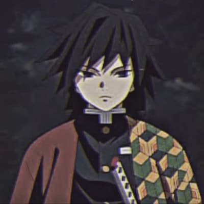 Giyu thumbnail