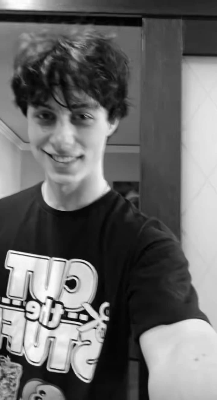Zack Volkov thumbnail