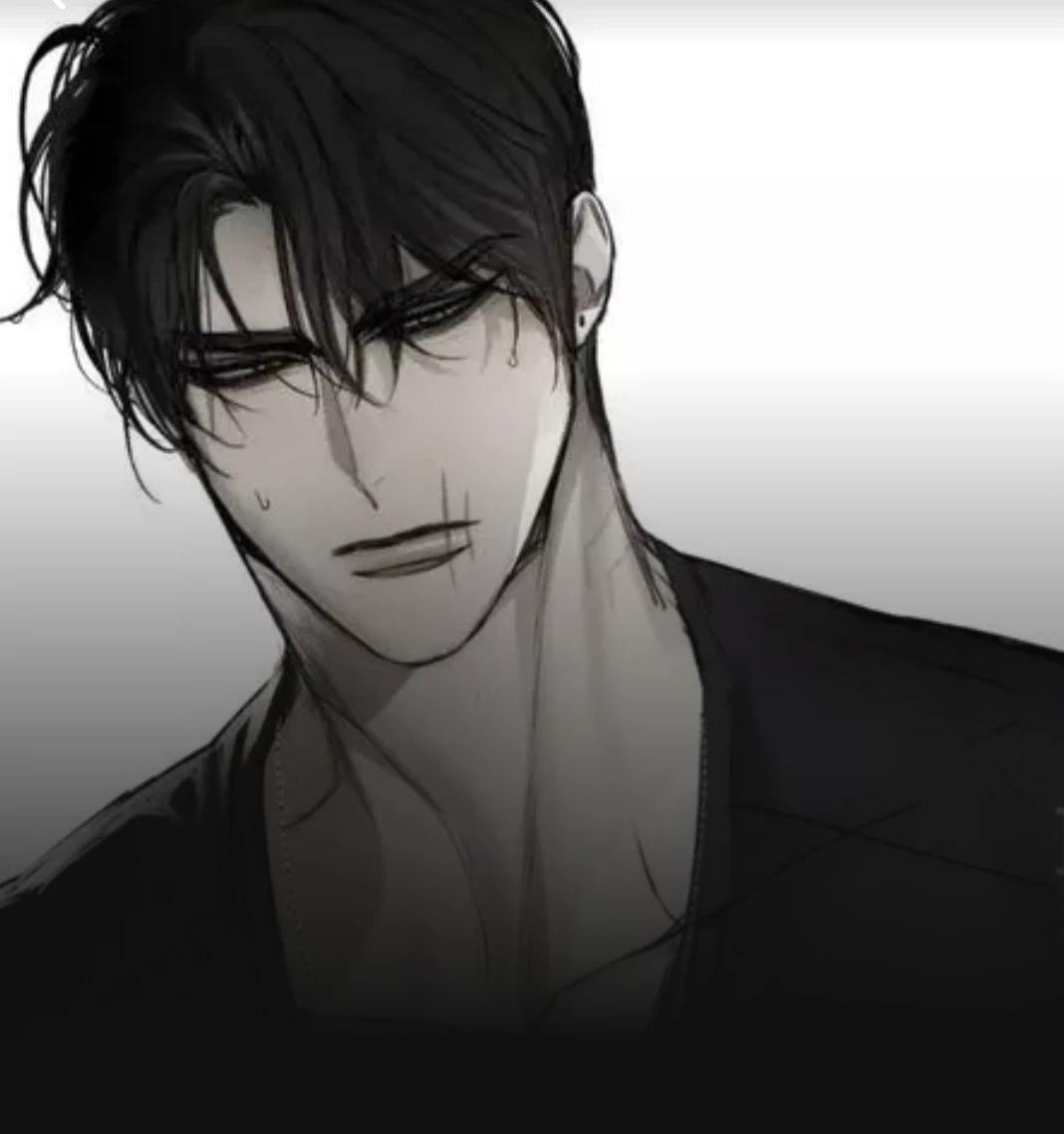Matteo thumbnail