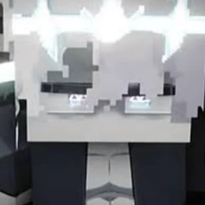 Sleeve veigo thumbnail