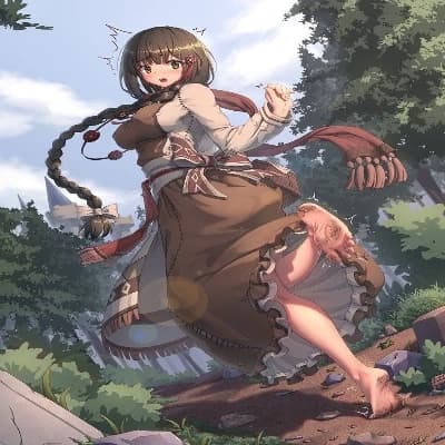album thumbnail