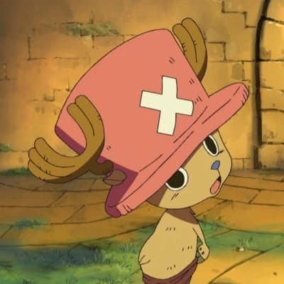 Chopper thumbnail