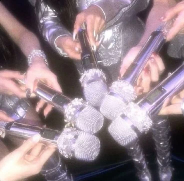 Idol Group thumbnail
