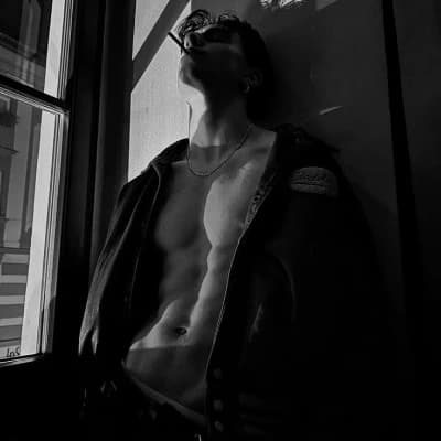 Alessandro Visconti thumbnail