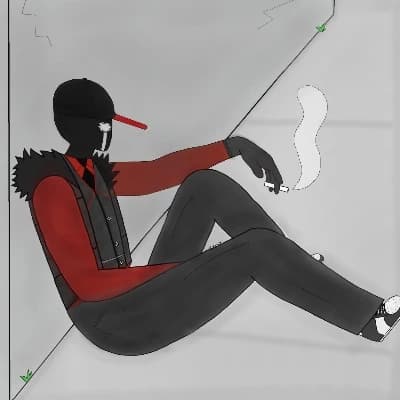 Stelar XD thumbnail
