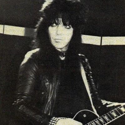 Mick Mars thumbnail