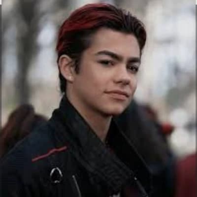 Victor-Vampire thumbnail
