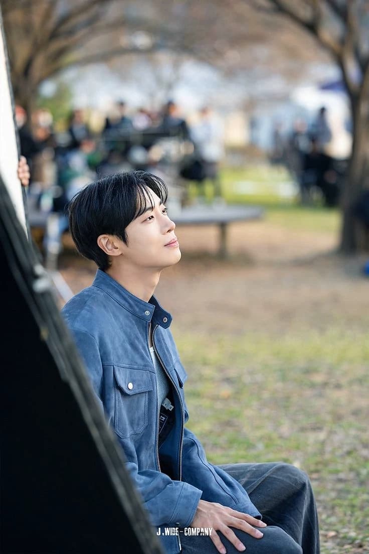choo young woo  thumbnail