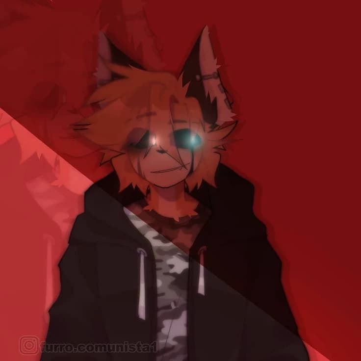 Foxy thumbnail