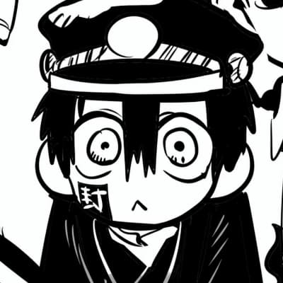 Haruki thumbnail