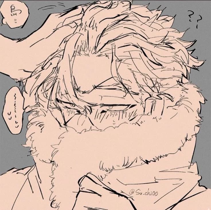 Hawks thumbnail