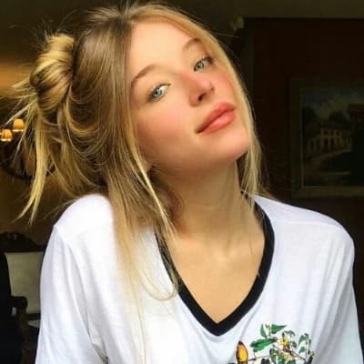 Isabella2.0 thumbnail