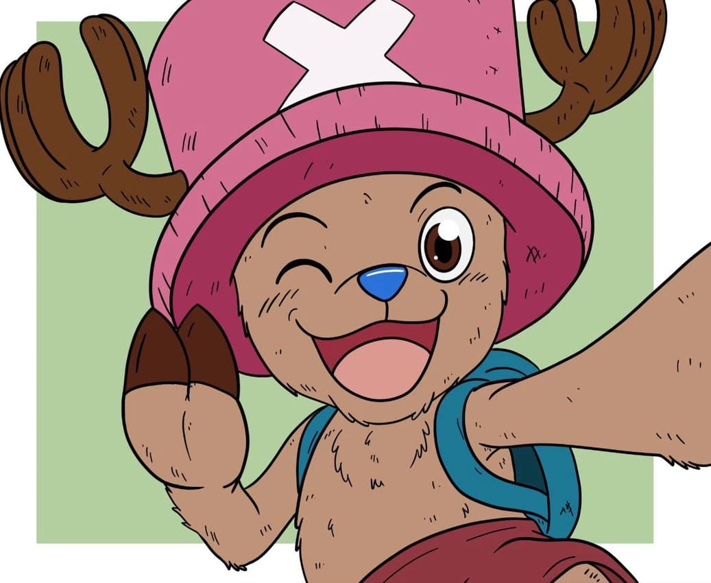 Aventura chopper thumbnail