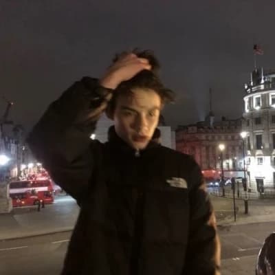 Aidan thumbnail