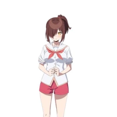 Asane Tachibana thumbnail