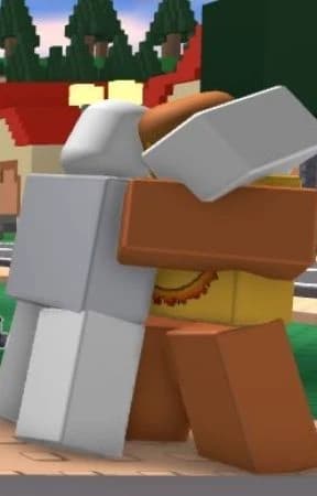 Fire ring thumbnail