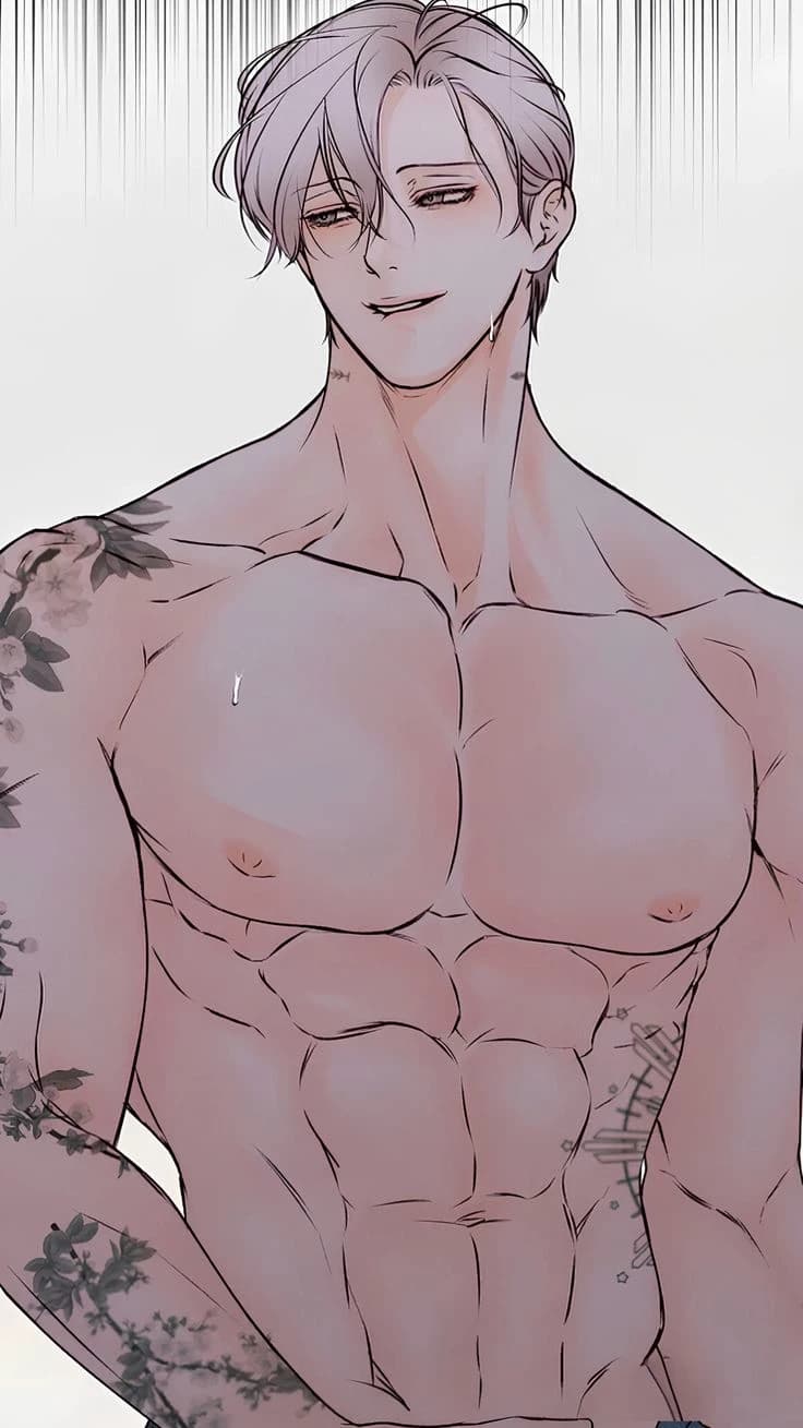 Jexar Valeo thumbnail