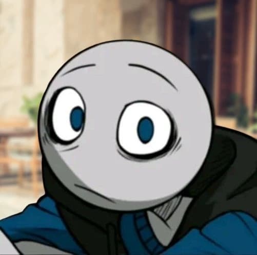 Peter Your boyfriend thumbnail