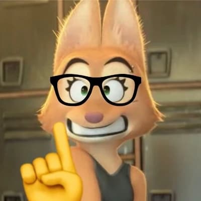 Diane thumbnail