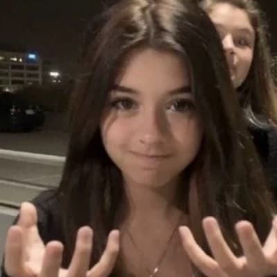 my thumbnail