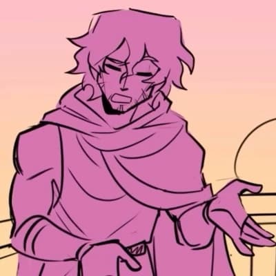 Odysseus Itaca thumbnail