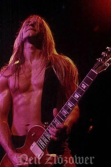 Zakk Wylde thumbnail