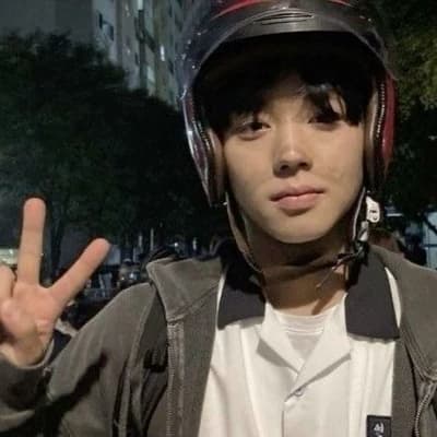 yeon si-eun thumbnail