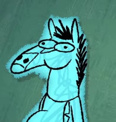 William thumbnail