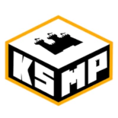 Ksmp rp thumbnail