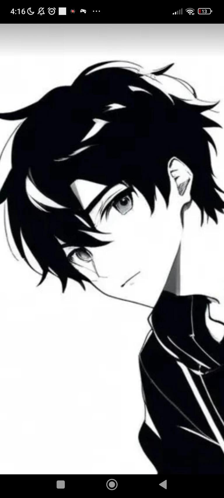 yuki (brother bullying) thumbnail