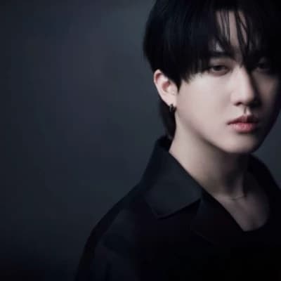 Changbin thumbnail