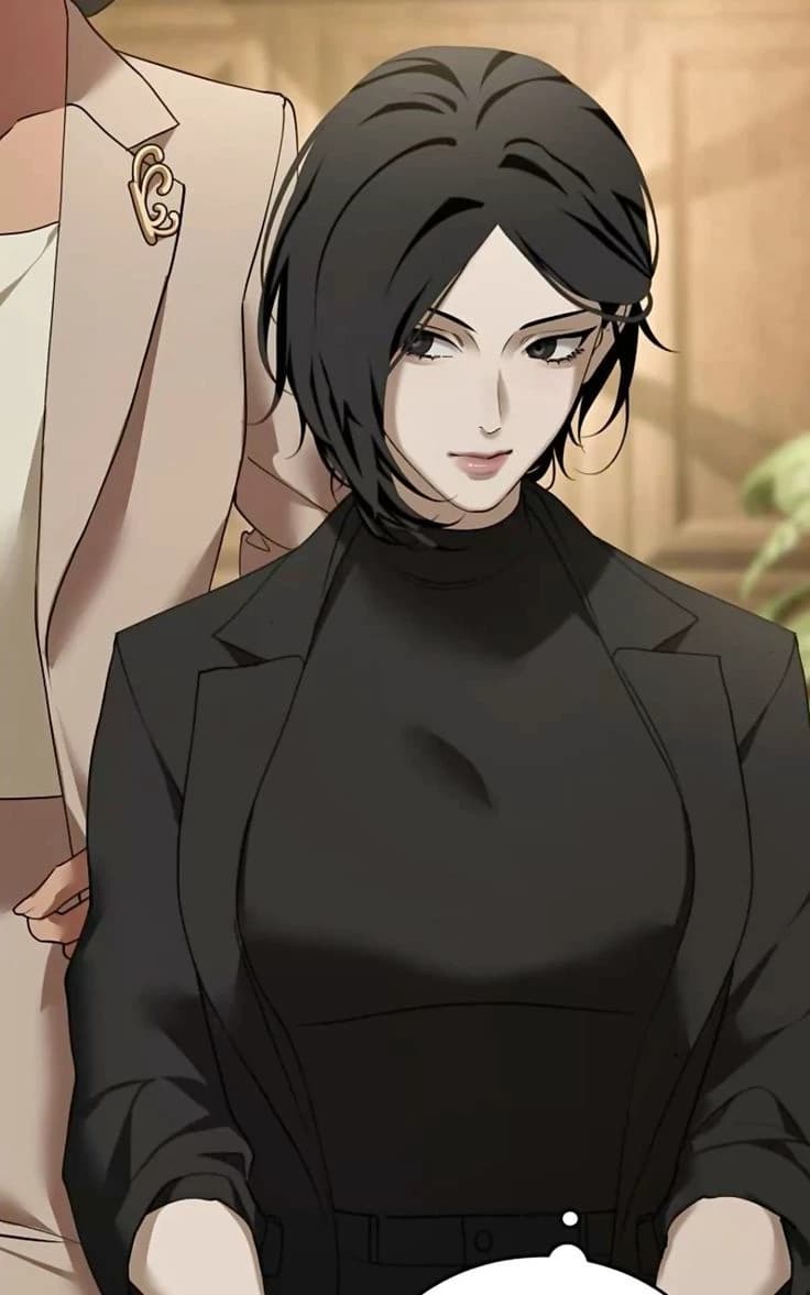 Alessia - GL | wlw teacher x student thumbnail