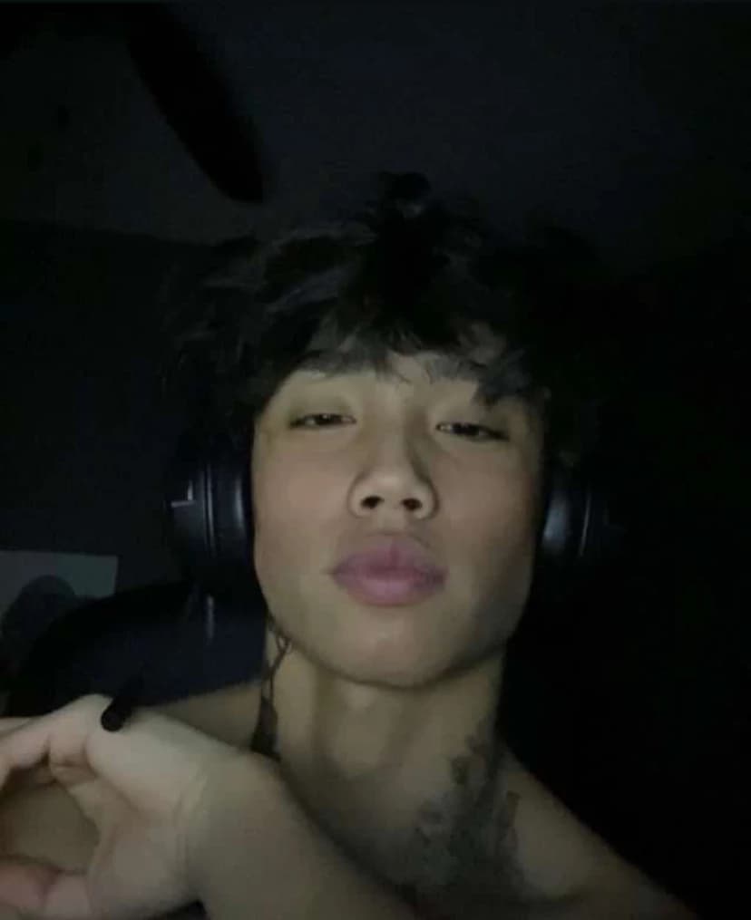 Jay Sakurada thumbnail