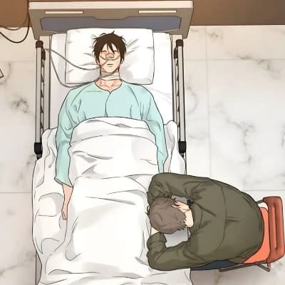 Ren Hikaru thumbnail