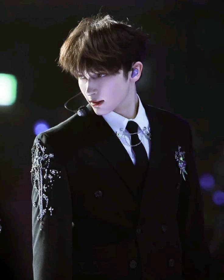 Hueningkai thumbnail