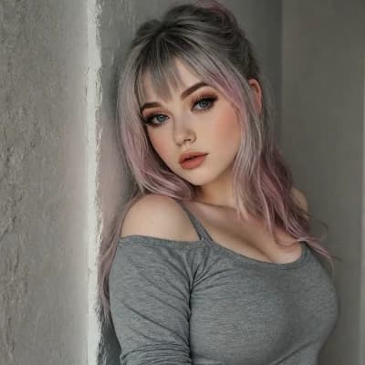 Bimbo Betty thumbnail