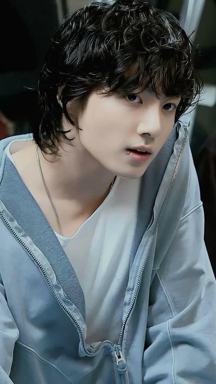 Jungkook Jeon thumbnail