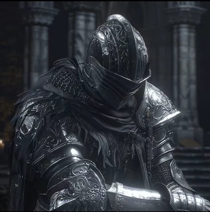 Drako Guard. thumbnail