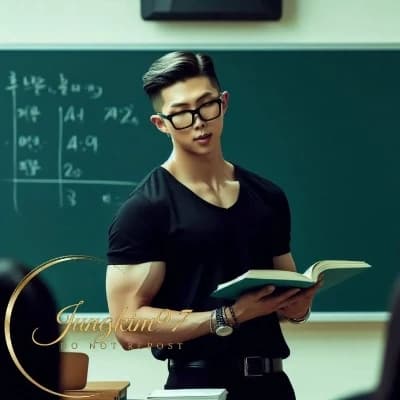 rm thumbnail