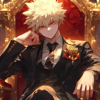 They are bl thumbnail