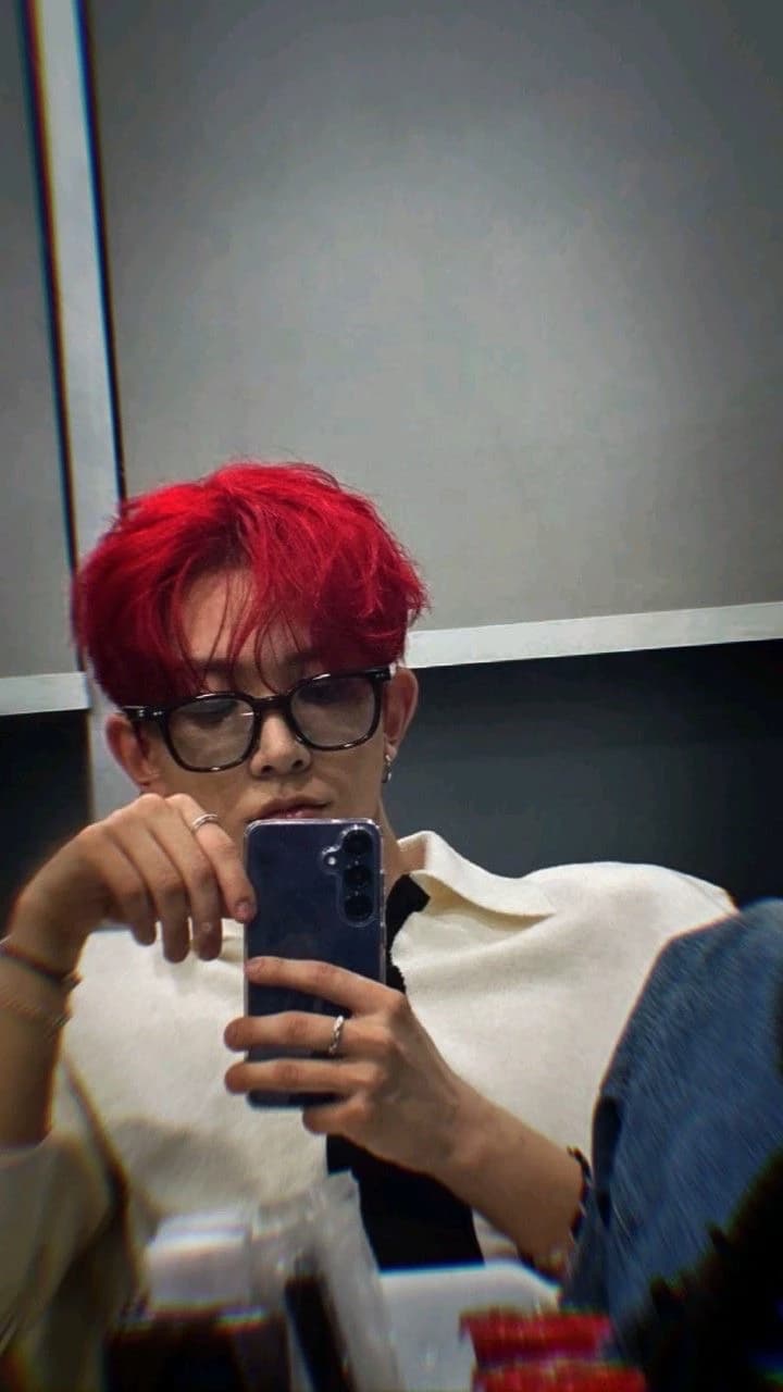 Heeseung thumbnail